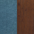 Foster Accent Chair - Furniture Now (CA)