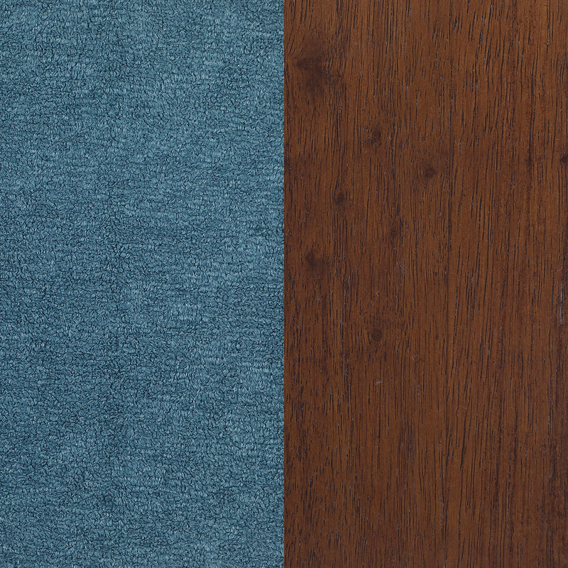 Foster Accent Chair - Furniture Now (CA)