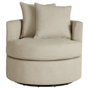 Debbie Accent Chair - Furniture Now (CA)