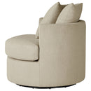 Debbie Accent Chair - Furniture Now (CA)