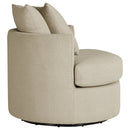 Debbie Accent Chair - Furniture Now (CA)