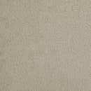 Debbie Accent Chair - Furniture Now (CA)