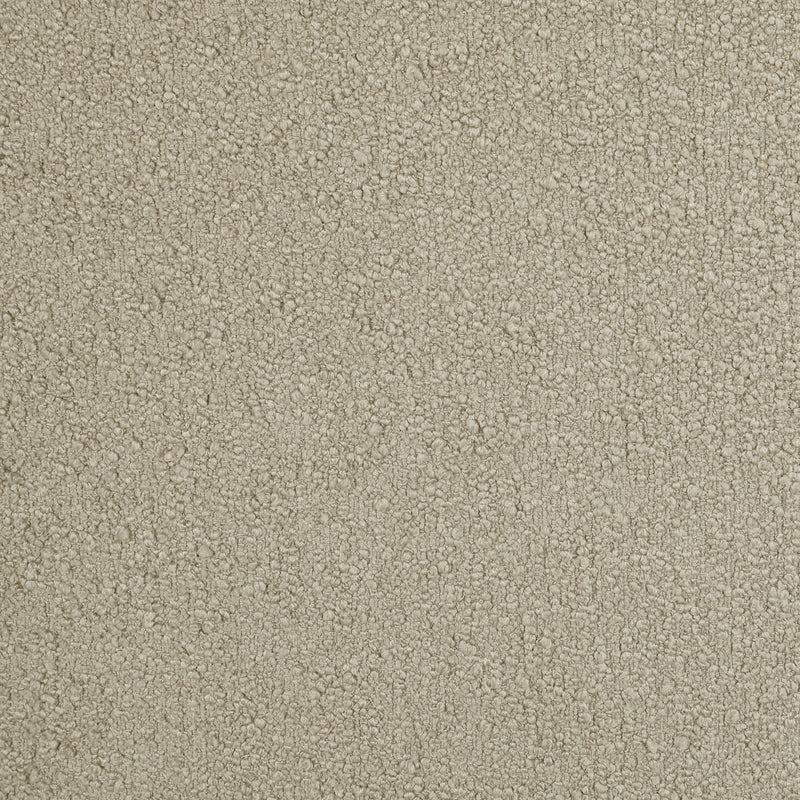 Debbie Accent Chair - Furniture Now (CA)