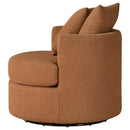 Debbie Accent Chair - Furniture Now (CA)