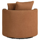 Debbie Accent Chair - Furniture Now (CA)