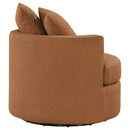 Debbie Accent Chair - Furniture Now (CA)