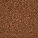 Debbie Accent Chair - Furniture Now (CA)