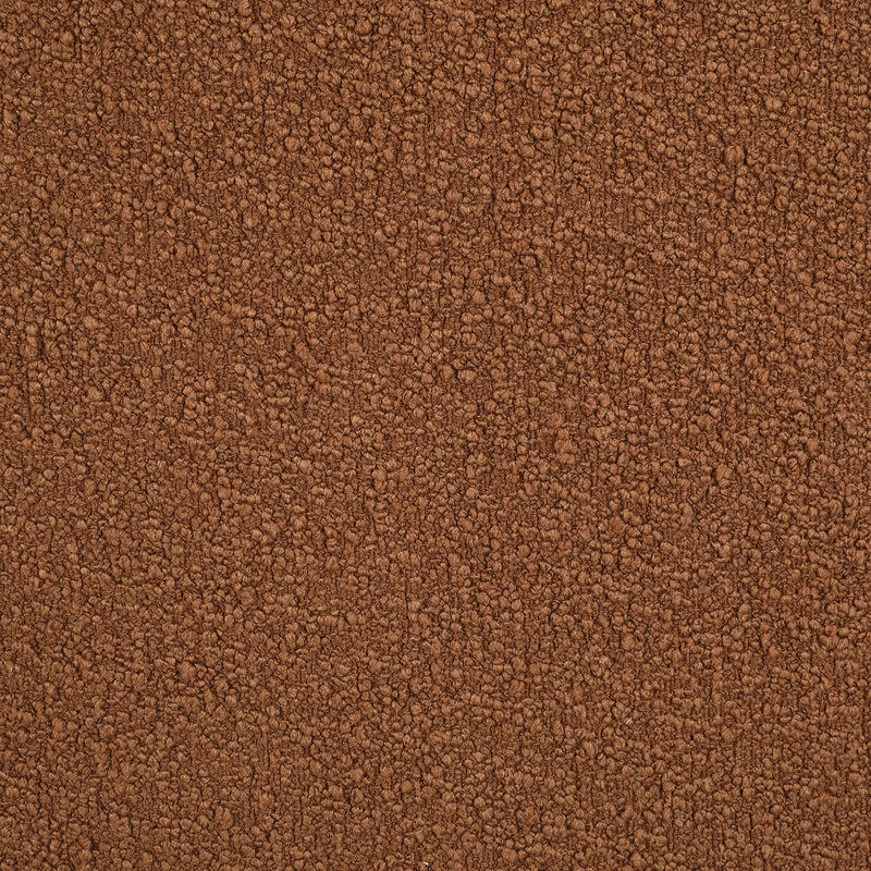 Debbie Accent Chair - Furniture Now (CA)