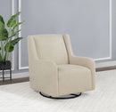 Serra Accent Chairs - Furniture Now (CA)