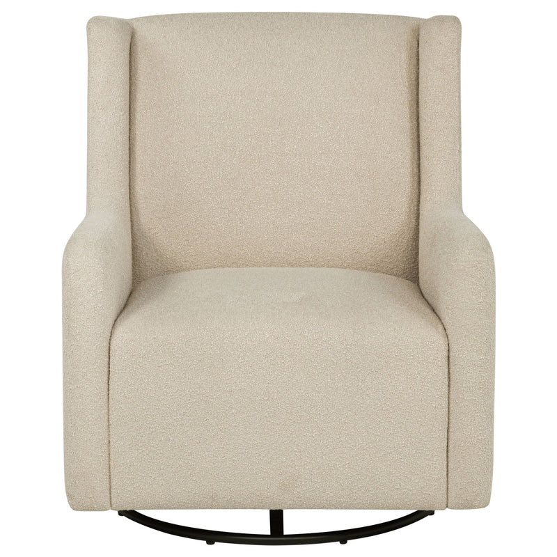 Serra Accent Chairs - Furniture Now (CA)
