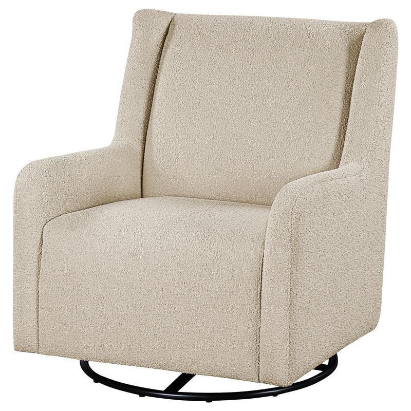 Serra Accent Chairs - Furniture Now (CA)