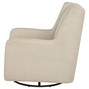 Serra Accent Chairs - Furniture Now (CA)
