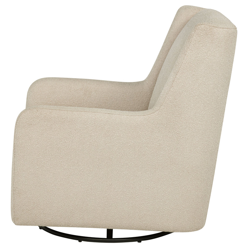Serra Accent Chairs - Furniture Now (CA)