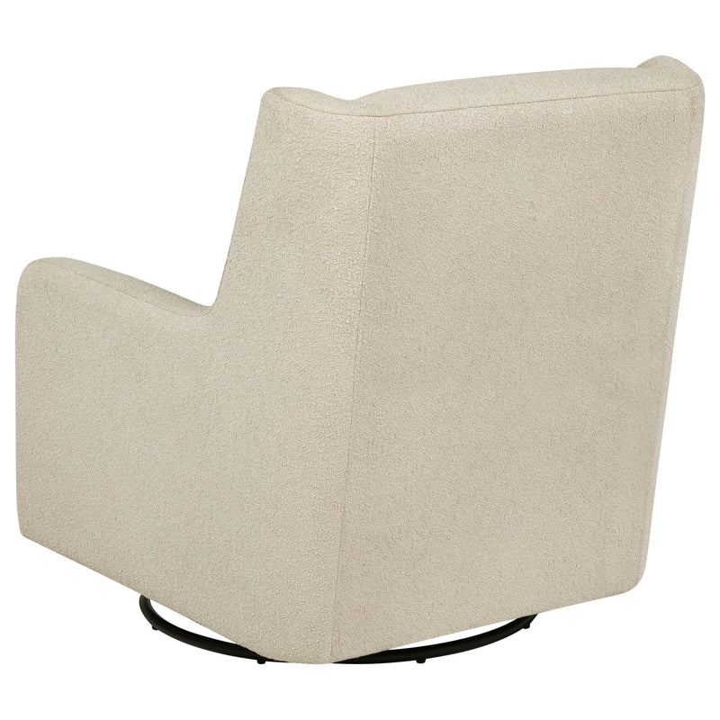 Serra Accent Chairs - Furniture Now (CA)