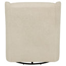 Serra Accent Chairs - Furniture Now (CA)