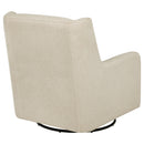 Serra Accent Chairs - Furniture Now (CA)