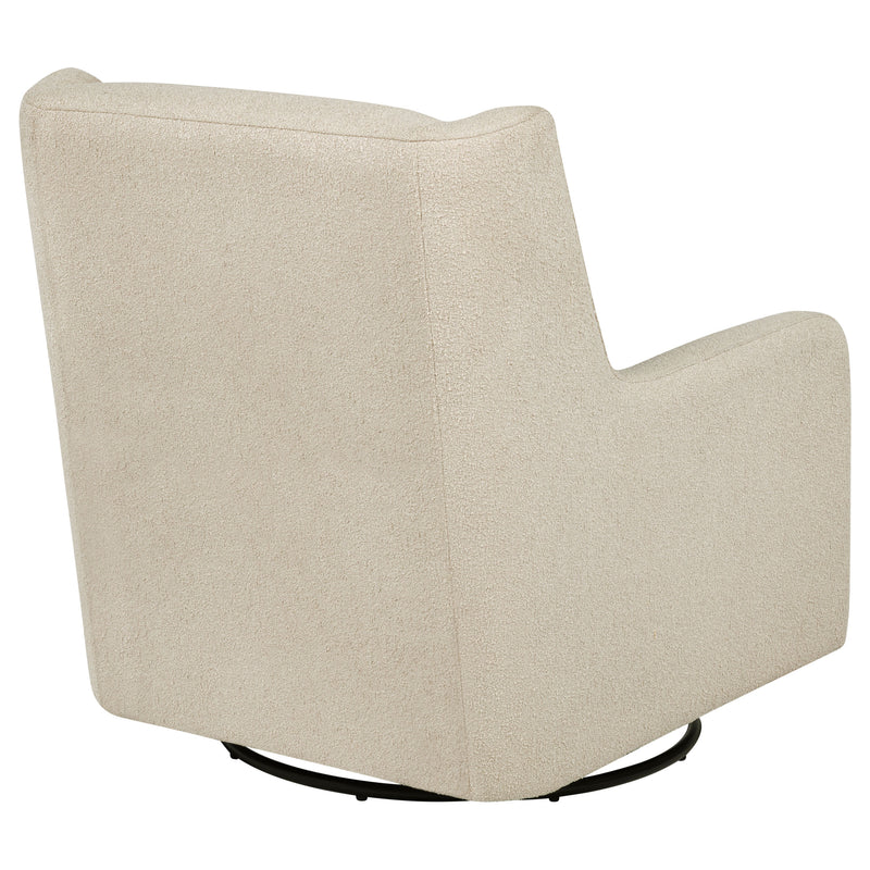 Serra Accent Chairs - Furniture Now (CA)