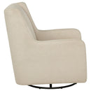 Serra Accent Chairs - Furniture Now (CA)