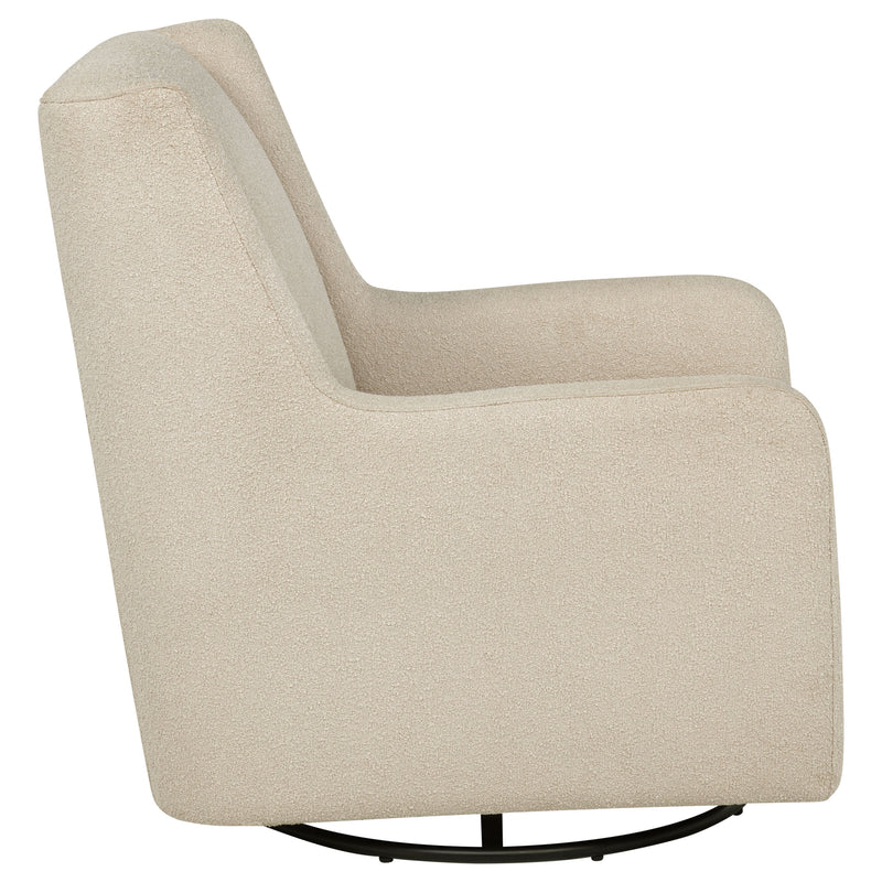 Serra Accent Chairs - Furniture Now (CA)