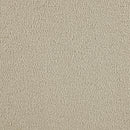 Serra Accent Chairs - Furniture Now (CA)