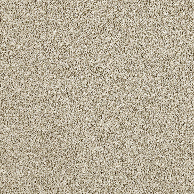 Serra Accent Chairs - Furniture Now (CA)