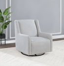 Serra Accent Chairs - Furniture Now (CA)
