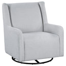 Serra Accent Chairs - Furniture Now (CA)
