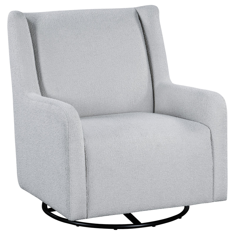 Serra Accent Chairs - Furniture Now (CA)