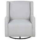 Serra Accent Chairs - Furniture Now (CA)