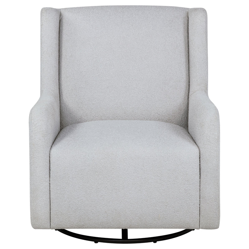 Serra Accent Chairs - Furniture Now (CA)