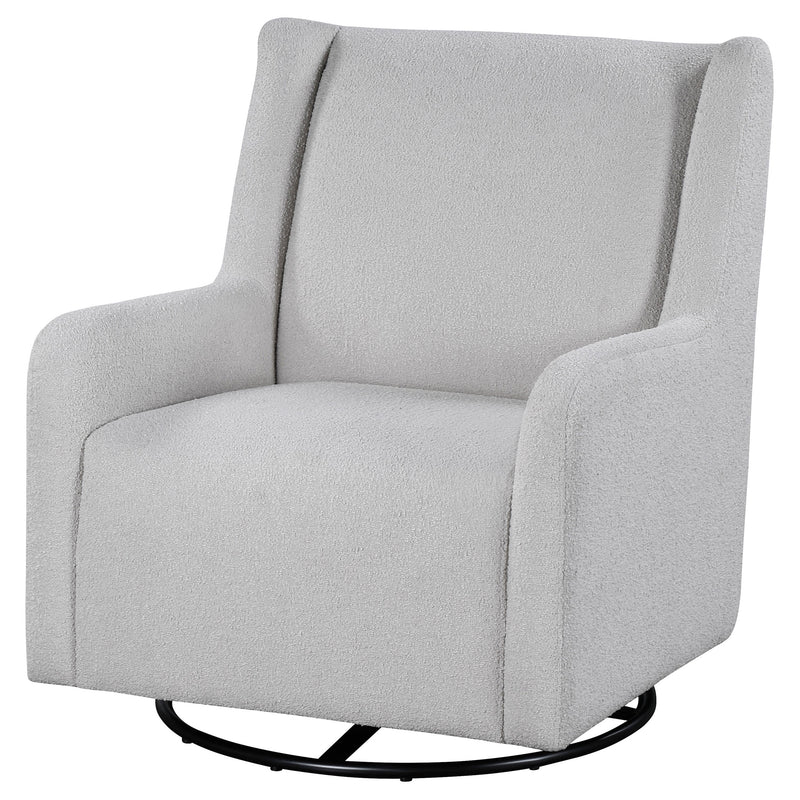 Serra Accent Chairs - Furniture Now (CA)