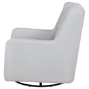 Serra Accent Chairs - Furniture Now (CA)