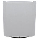 Serra Accent Chairs - Furniture Now (CA)