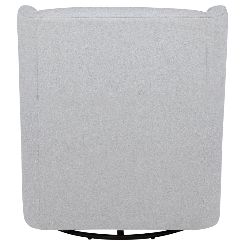 Serra Accent Chairs - Furniture Now (CA)