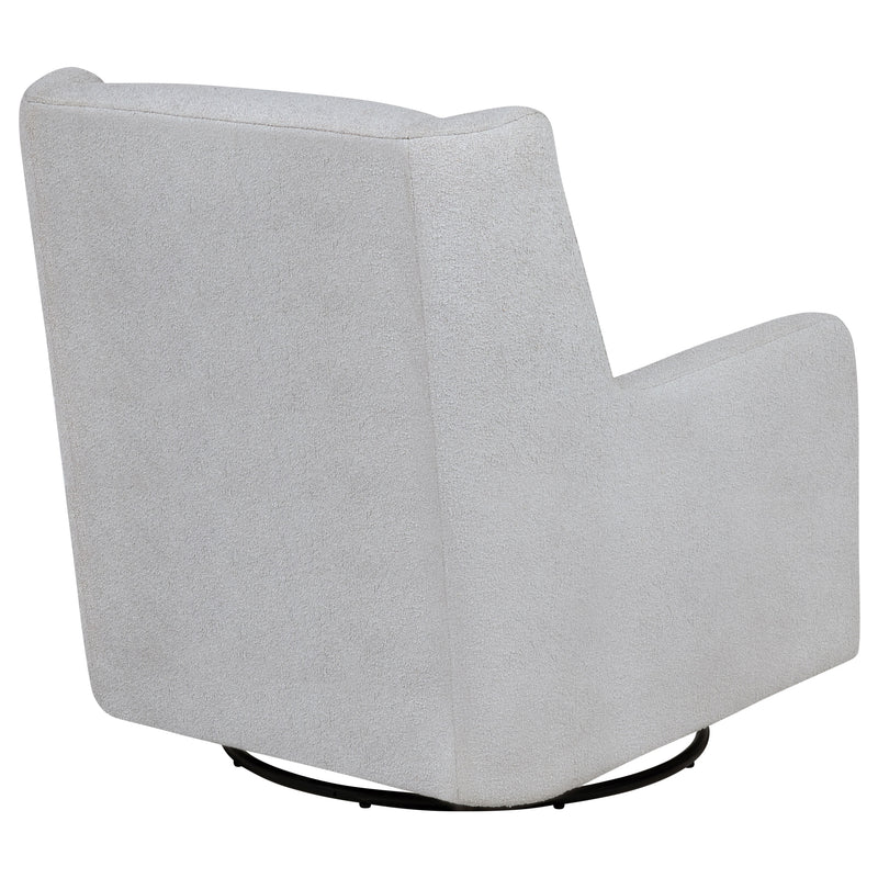 Serra Accent Chairs - Furniture Now (CA)