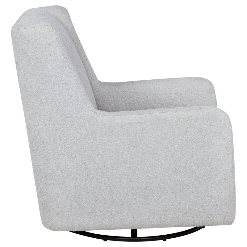 Serra Accent Chairs - Furniture Now (CA)