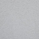 Serra Accent Chairs - Furniture Now (CA)