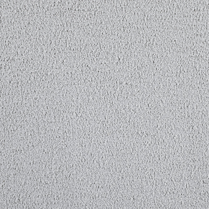 Serra Accent Chairs - Furniture Now (CA)