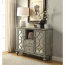 Velika Console Cabinet - Furniture Now (CA)