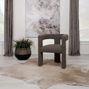 Petra Accent Chair - Furniture Now (CA)
