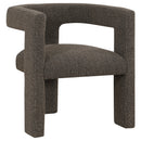 Petra Accent Chair - Furniture Now (CA)