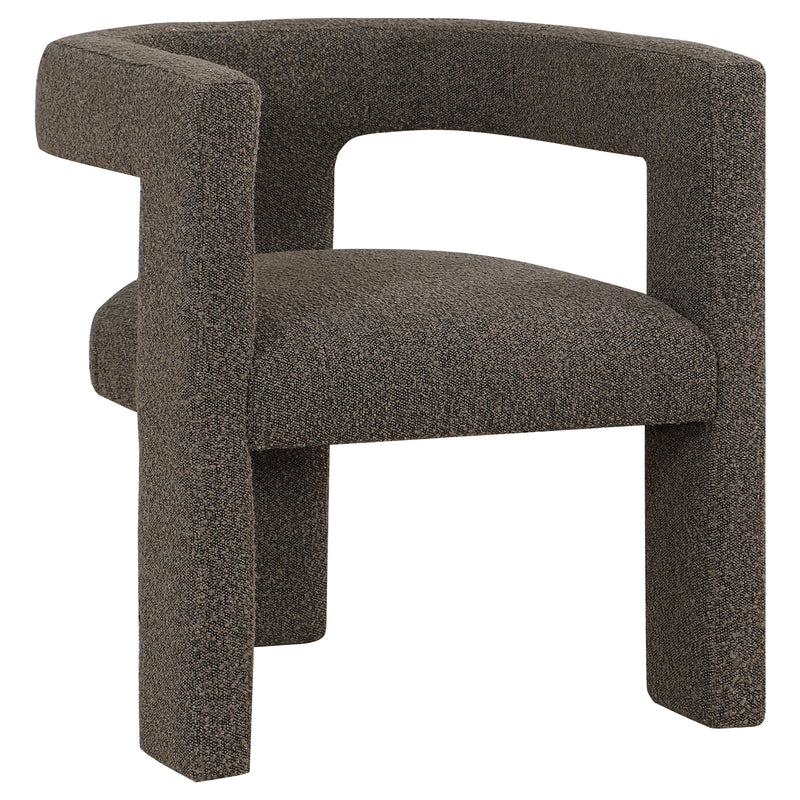 Petra Accent Chair - Furniture Now (CA)