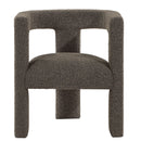 Petra Accent Chair - Furniture Now (CA)