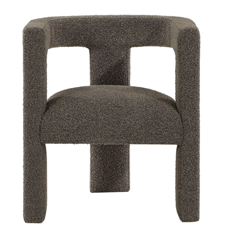 Petra Accent Chair - Furniture Now (CA)