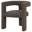 Petra Accent Chair - Furniture Now (CA)