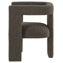 Petra Accent Chair - Furniture Now (CA)