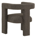 Petra Accent Chair - Furniture Now (CA)