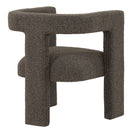 Petra Accent Chair - Furniture Now (CA)