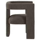 Petra Accent Chair - Furniture Now (CA)