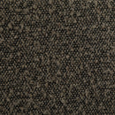 Petra Accent Chair - Furniture Now (CA)